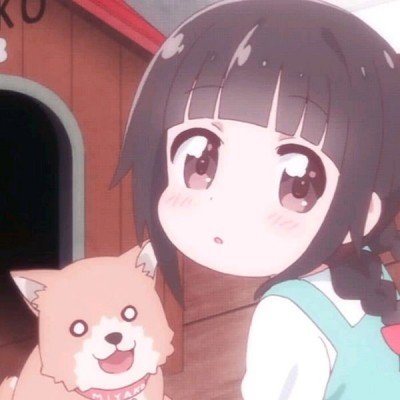 李健：团队有人抽烟见一次罚2千